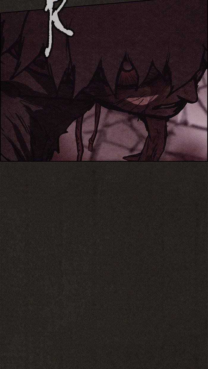 Page 13 of Chapter 139