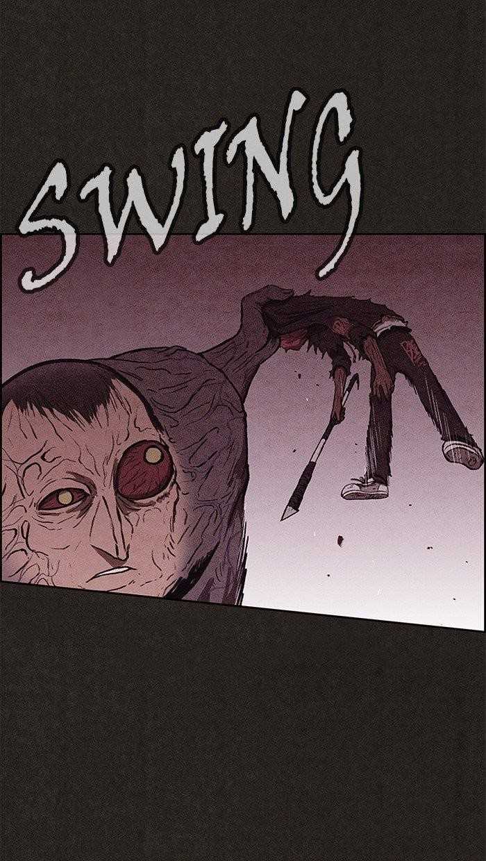 Page 14 of Chapter 139