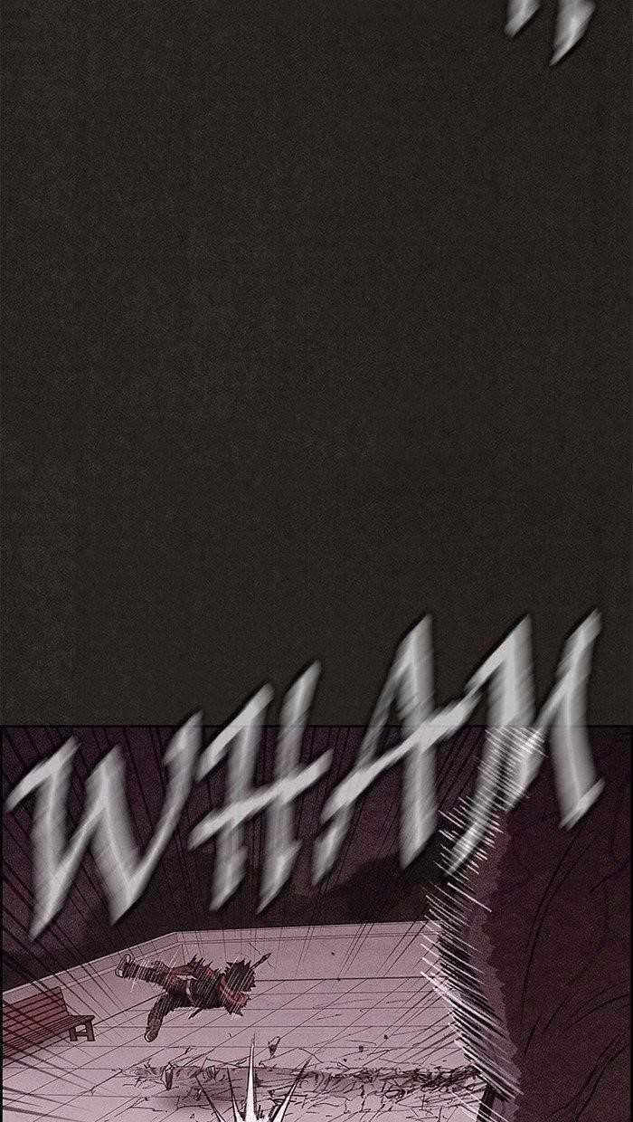 Page 16 of Chapter 139