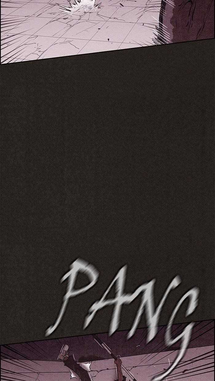 Page 17 of Chapter 139