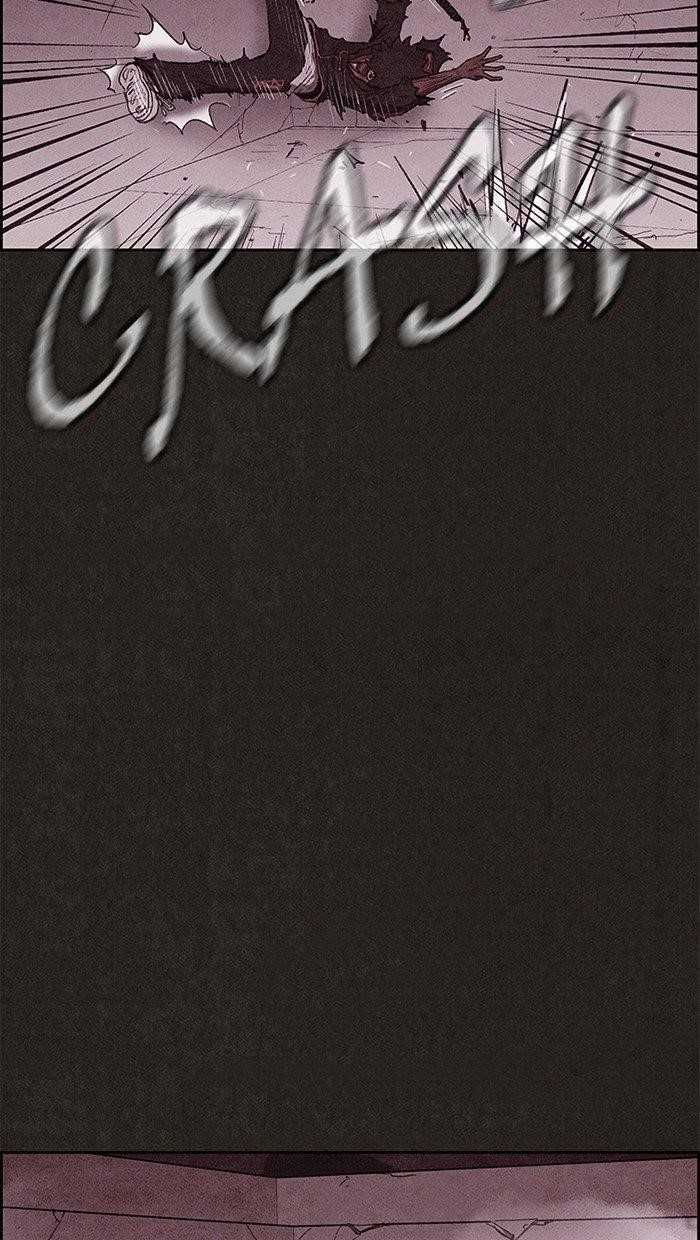 Page 18 of Chapter 139