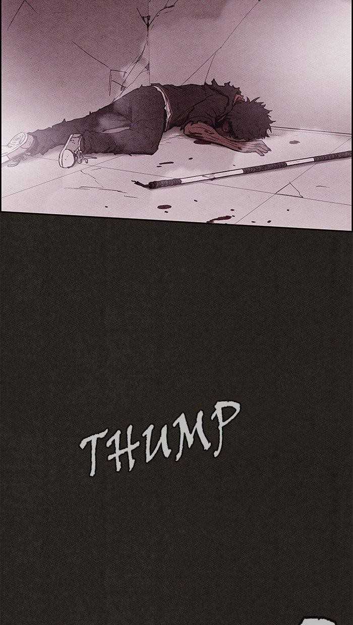 Page 19 of Chapter 139