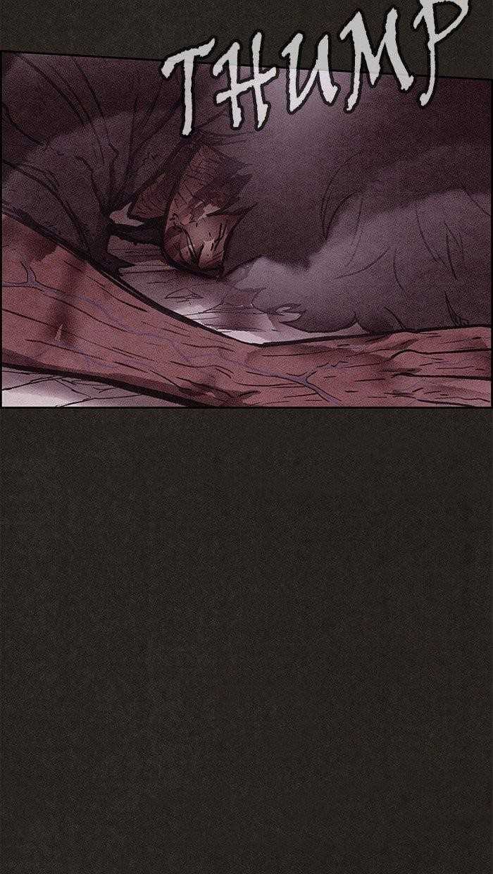 Page 20 of Chapter 139
