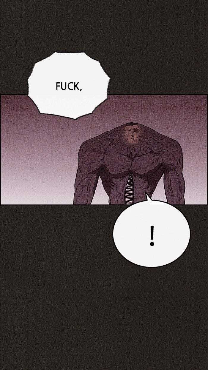 Page 21 of Chapter 139