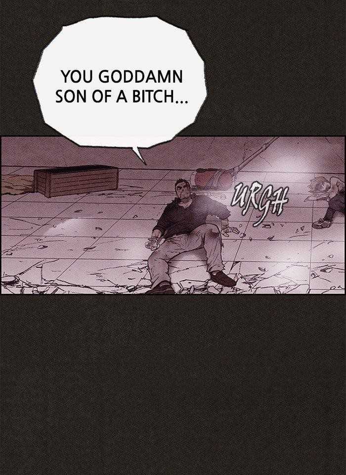 Page 22 of Chapter 139