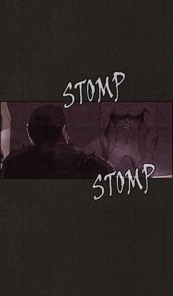 Page 23 of Chapter 139