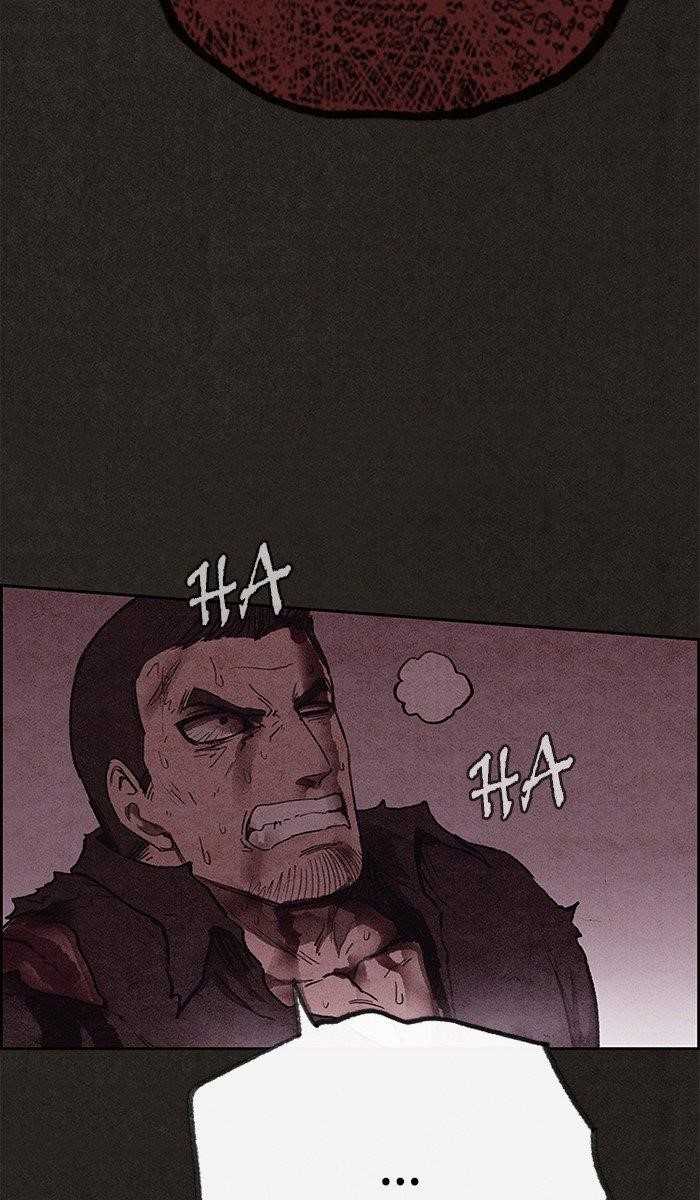 Page 25 of Chapter 139
