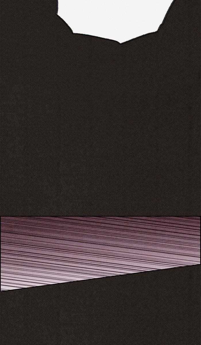 Page 26 of Chapter 139