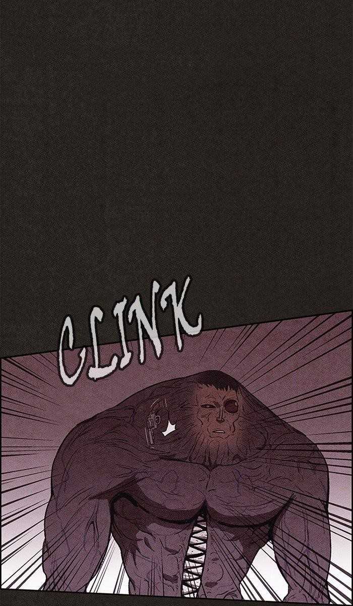 Page 27 of Chapter 139