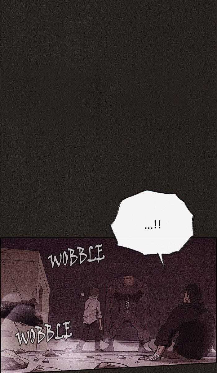 Page 29 of Chapter 139