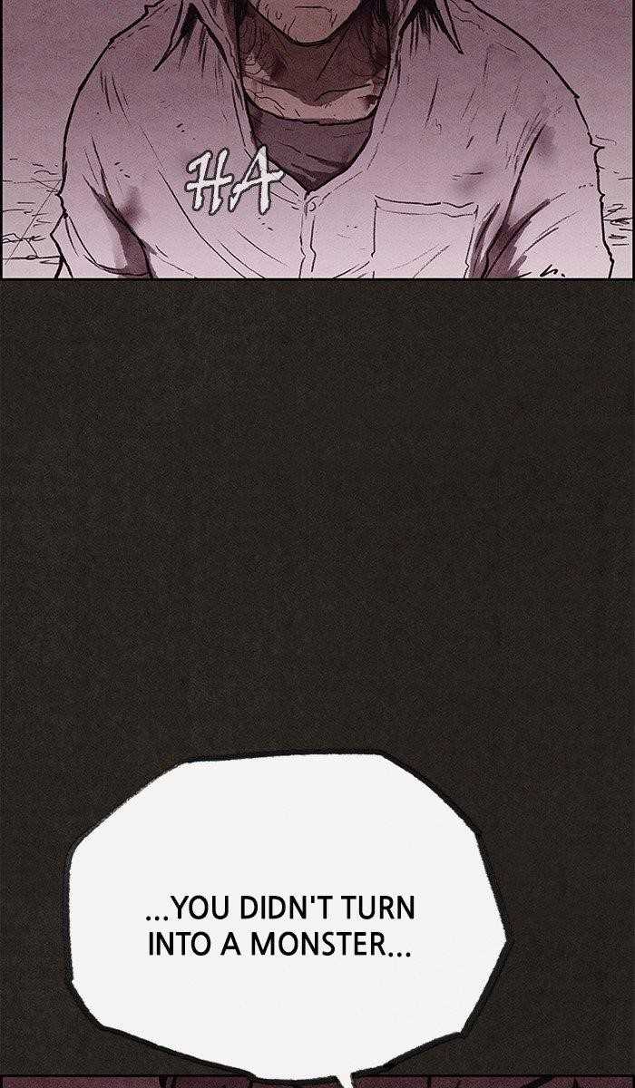 Page 31 of Chapter 139