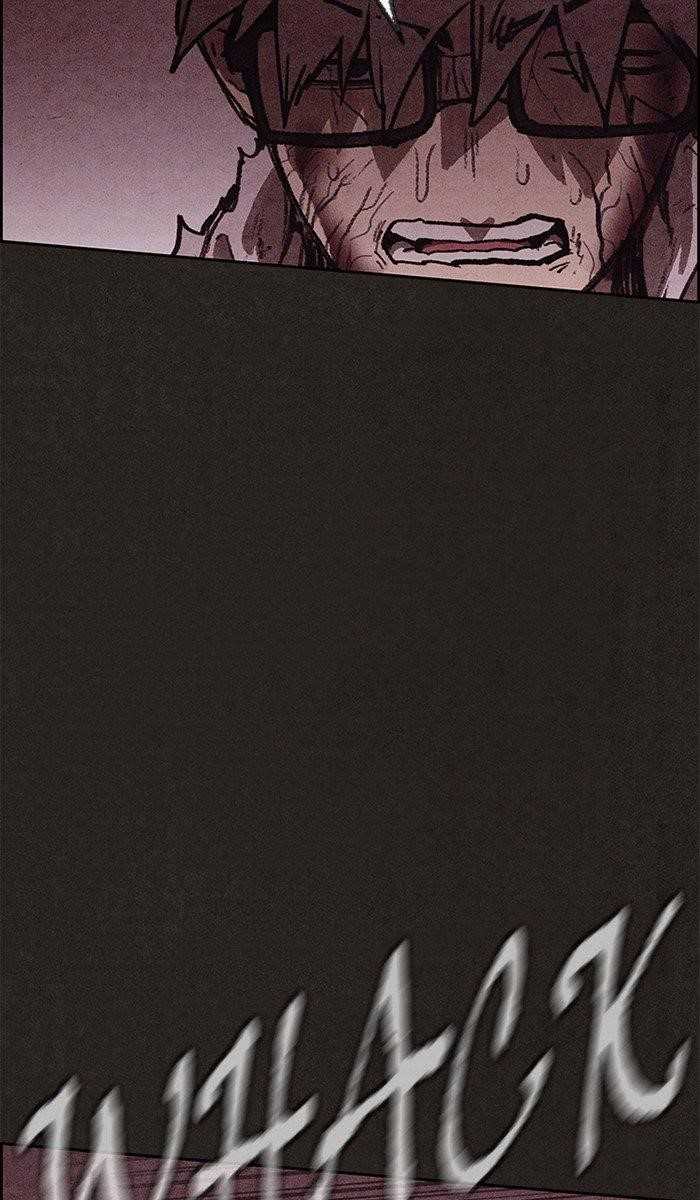 Page 32 of Chapter 139