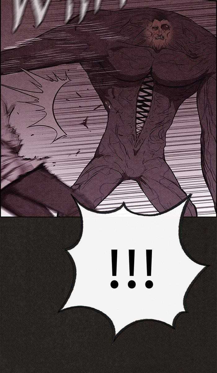 Page 33 of Chapter 139