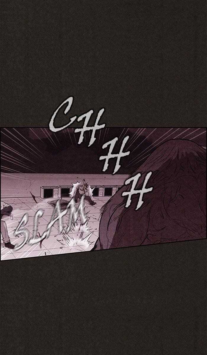 Page 34 of Chapter 139