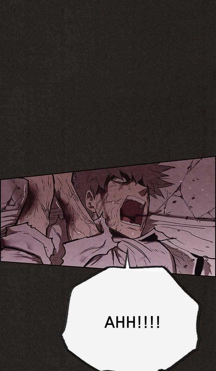 Page 35 of Chapter 139