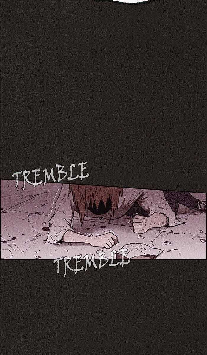 Page 36 of Chapter 139