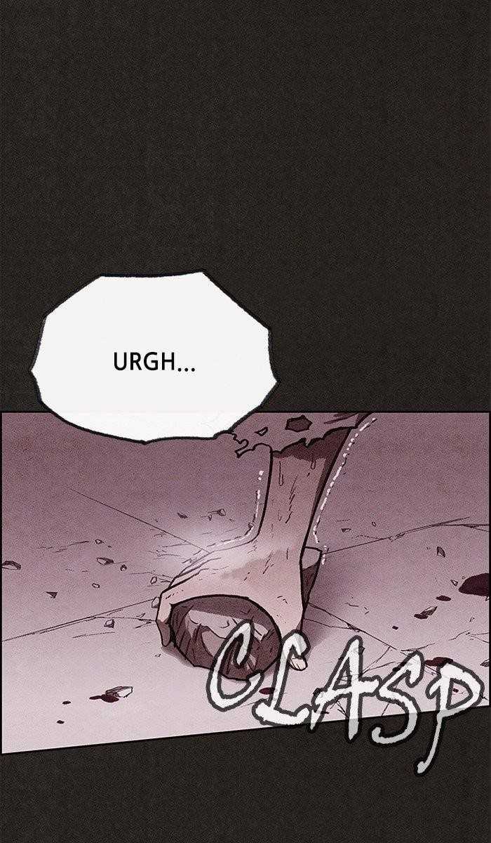 Page 37 of Chapter 139