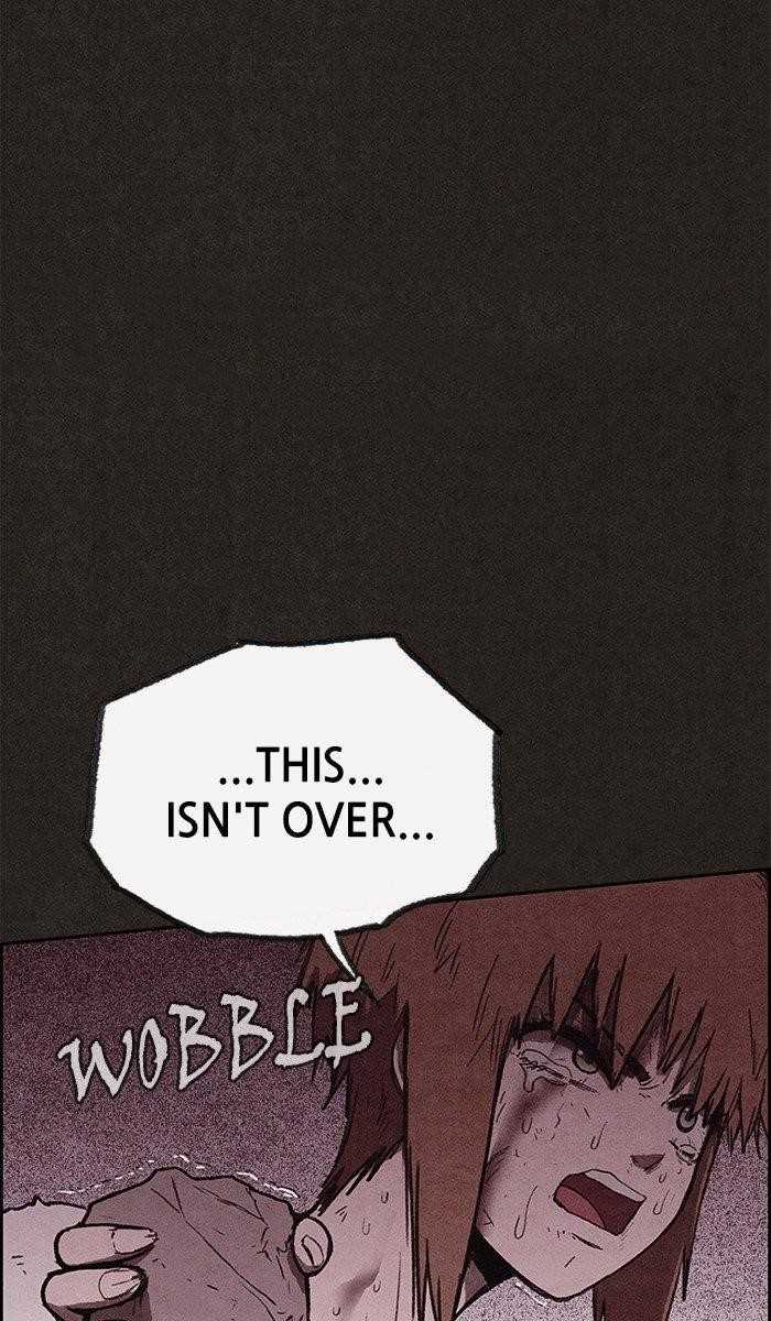 Page 38 of Chapter 139