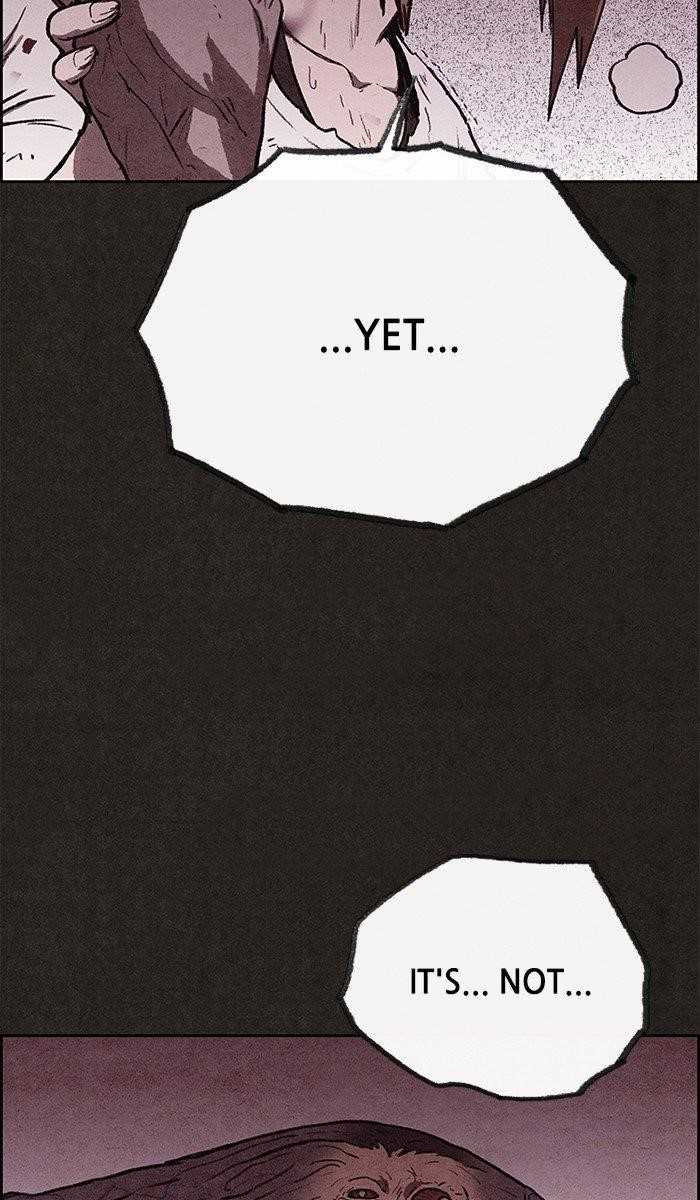Page 39 of Chapter 139