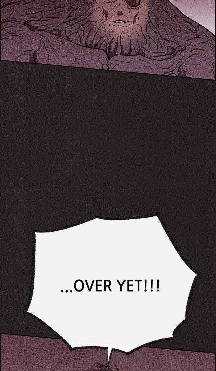 Page 40 of Chapter 139