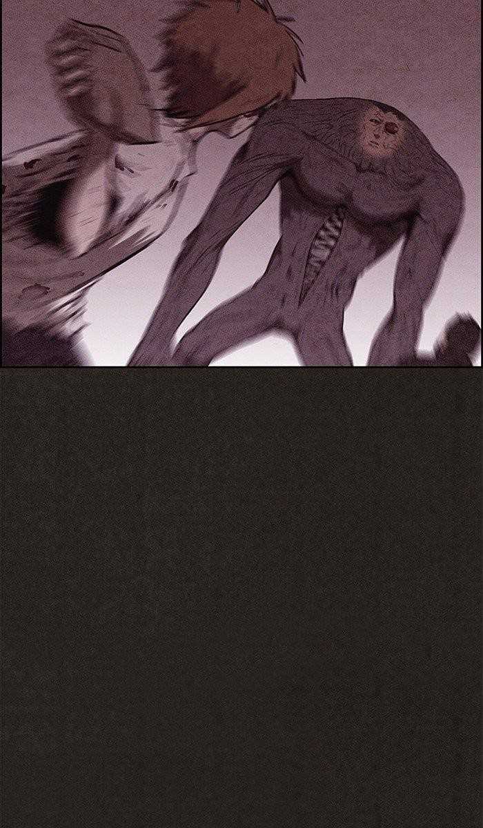 Page 41 of Chapter 139