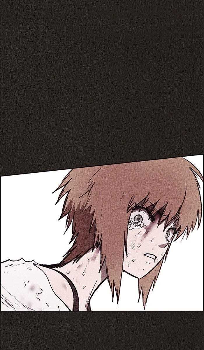 Page 43 of Chapter 139