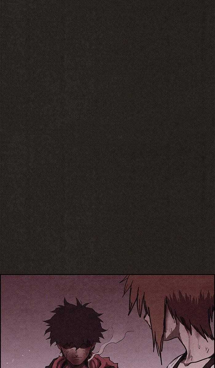 Page 44 of Chapter 139