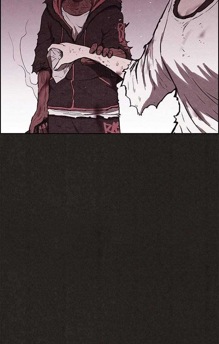 Page 45 of Chapter 139