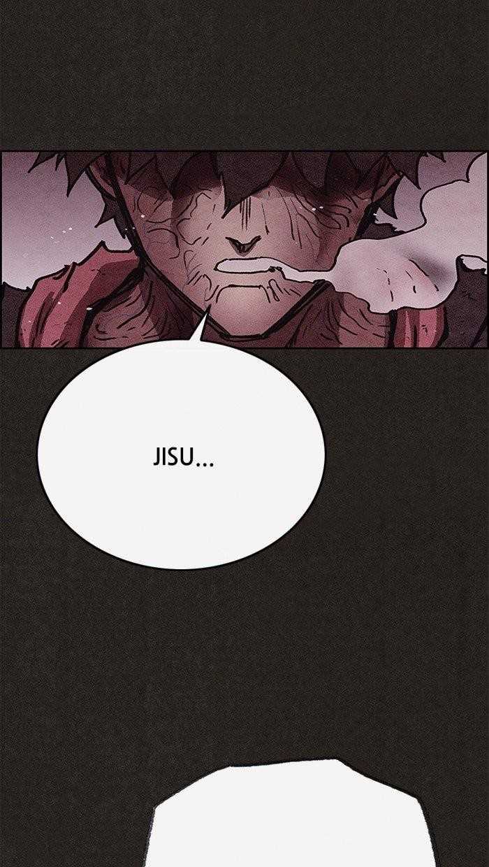 Page 46 of Chapter 139