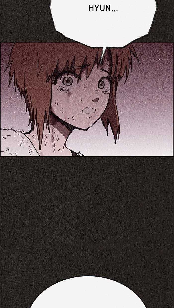 Page 47 of Chapter 139
