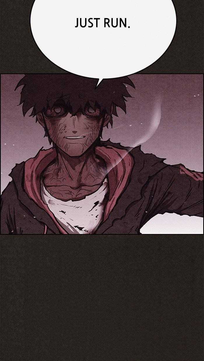 Page 48 of Chapter 139