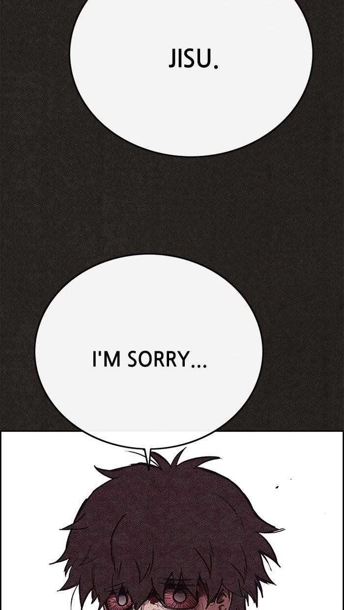 Page 51 of Chapter 139