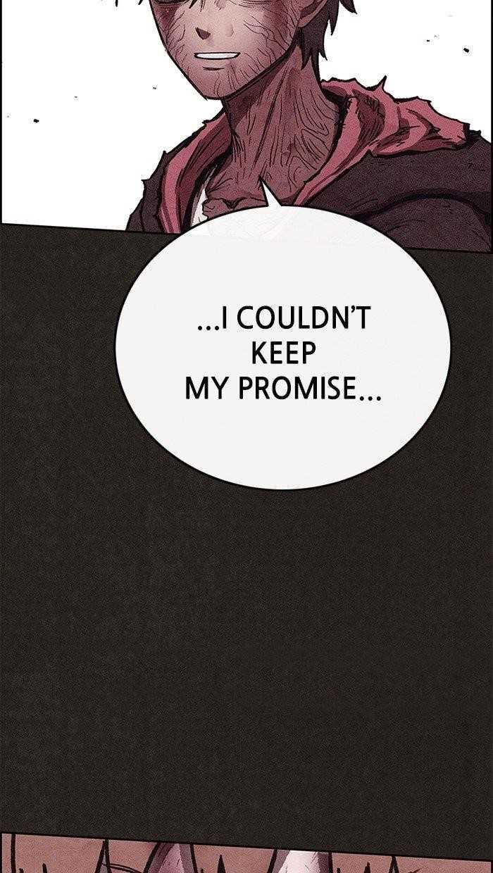 Page 52 of Chapter 139