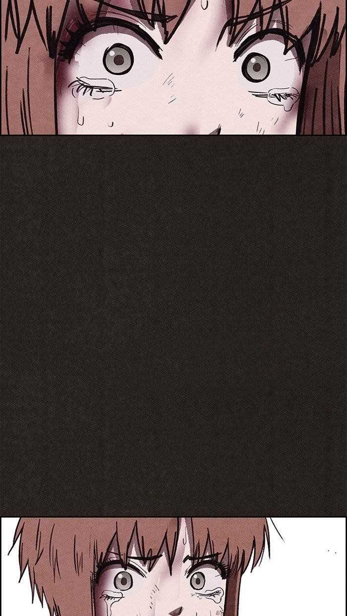Page 53 of Chapter 139