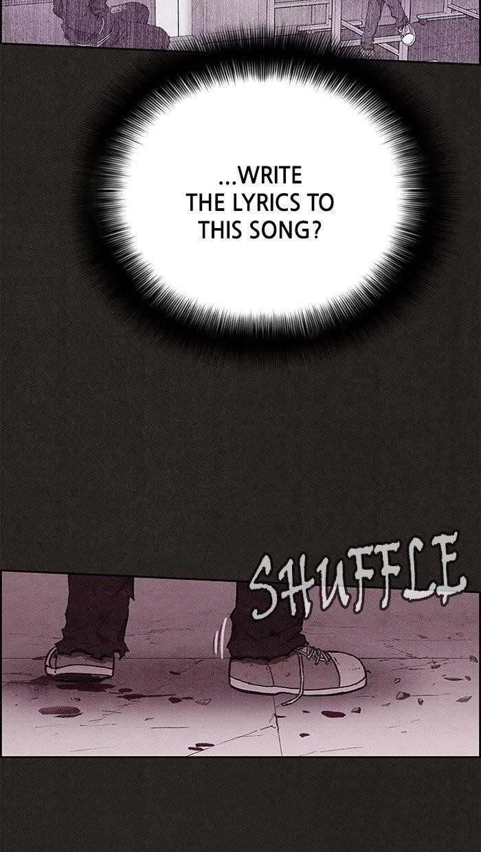 Page 55 of Chapter 139