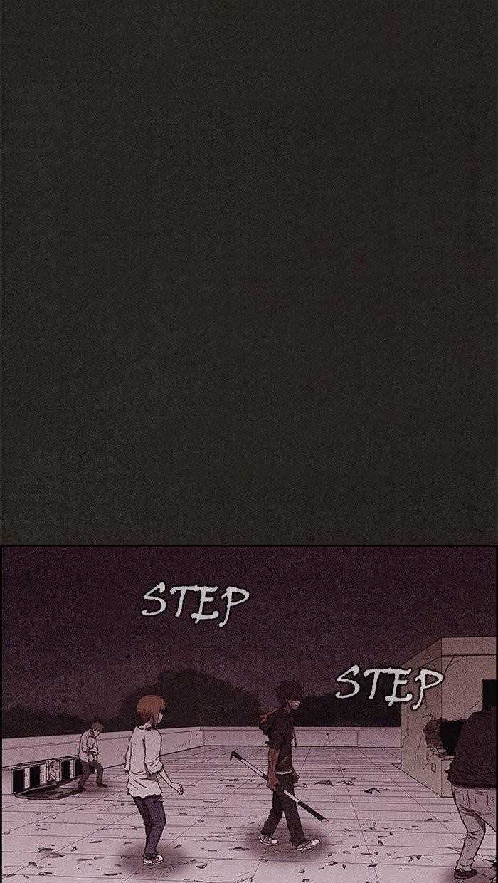 Page 56 of Chapter 139