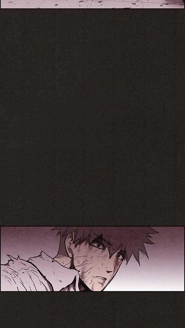 Page 57 of Chapter 139