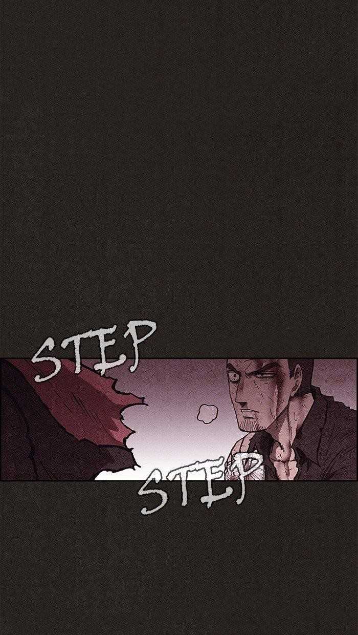Page 58 of Chapter 139