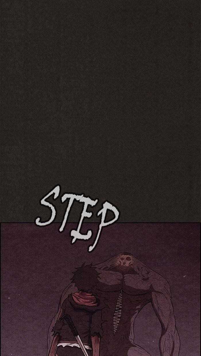 Page 59 of Chapter 139