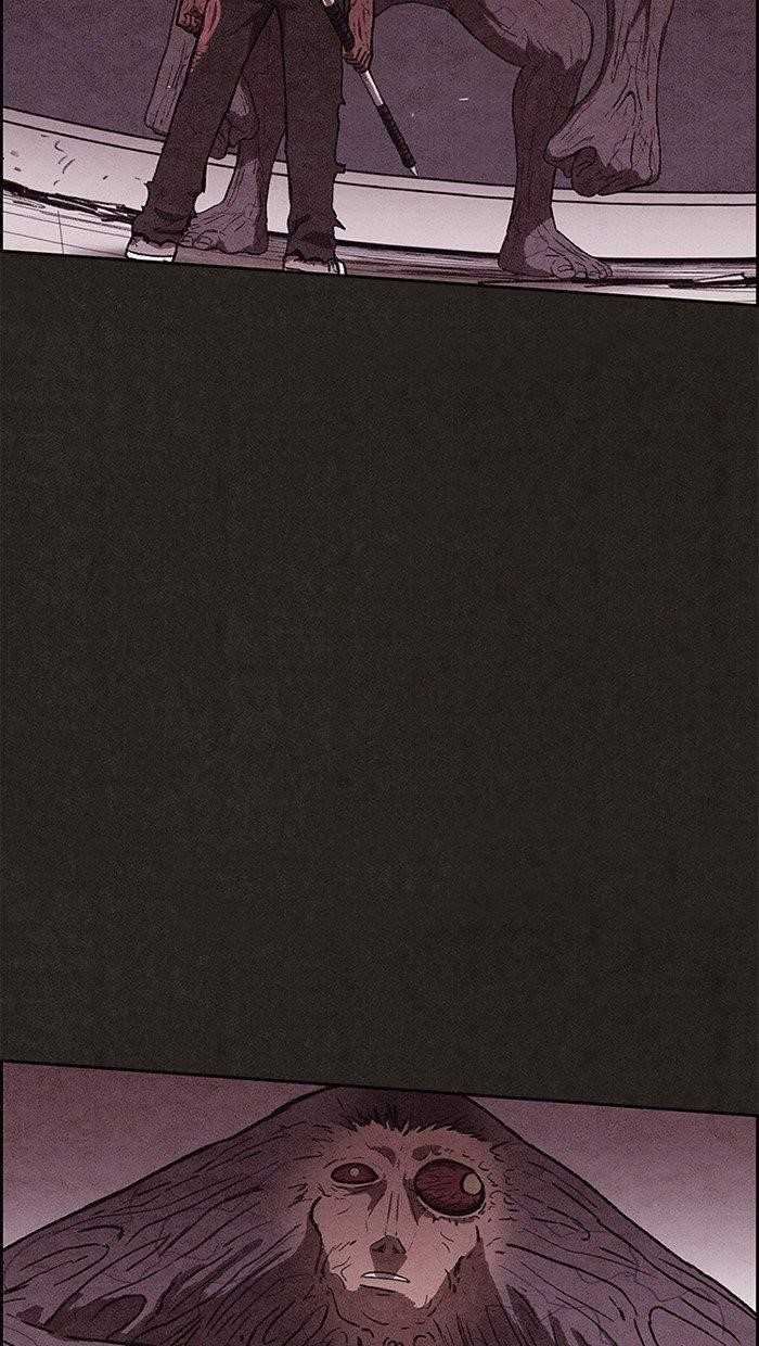 Page 60 of Chapter 139