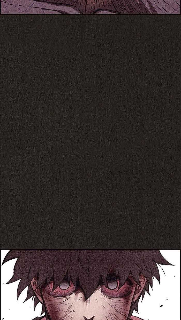 Page 61 of Chapter 139