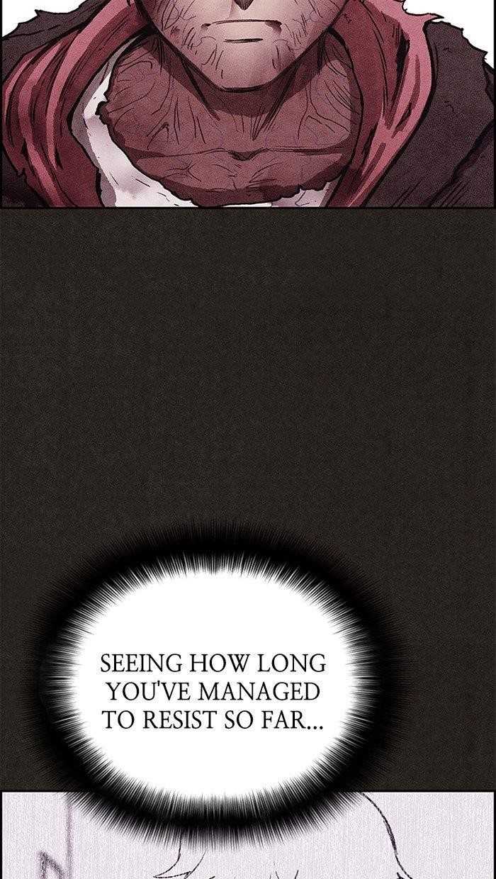 Page 62 of Chapter 139