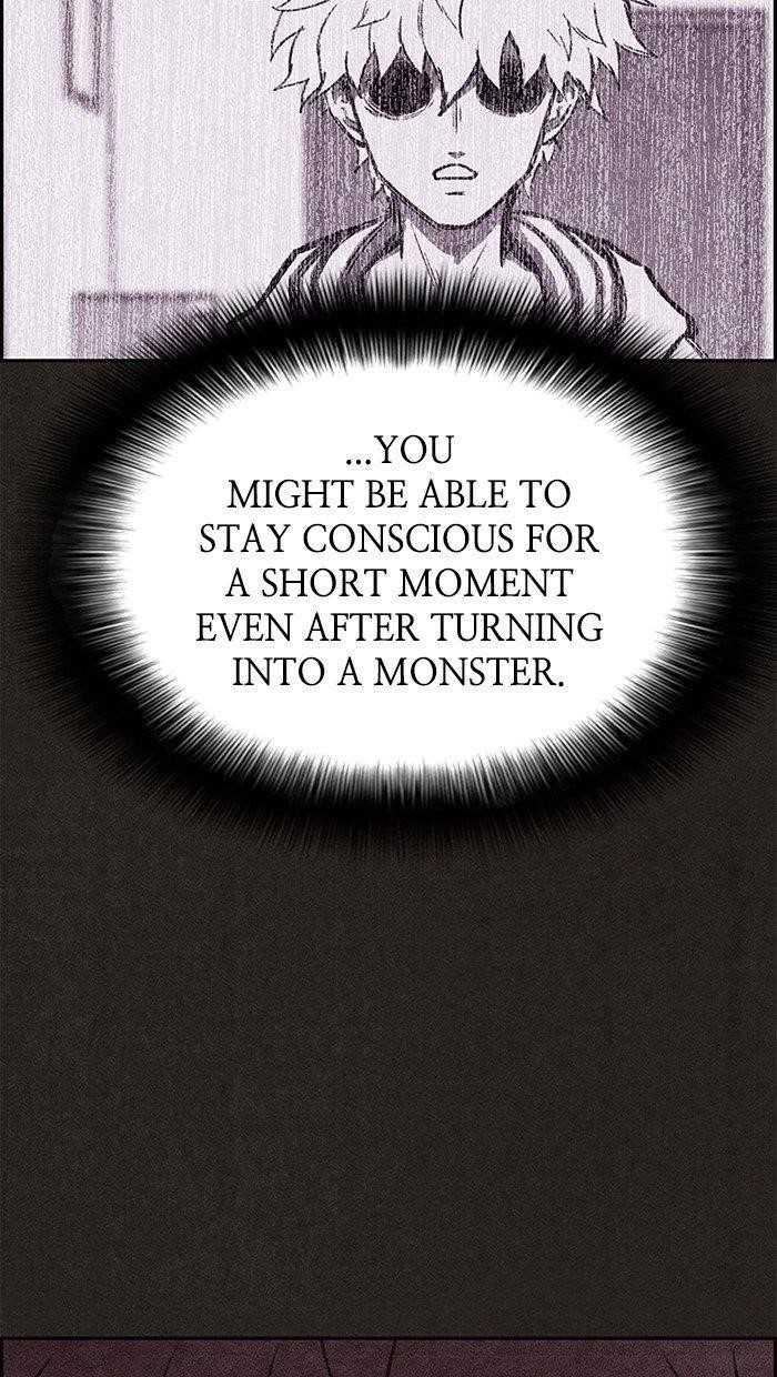 Page 63 of Chapter 139