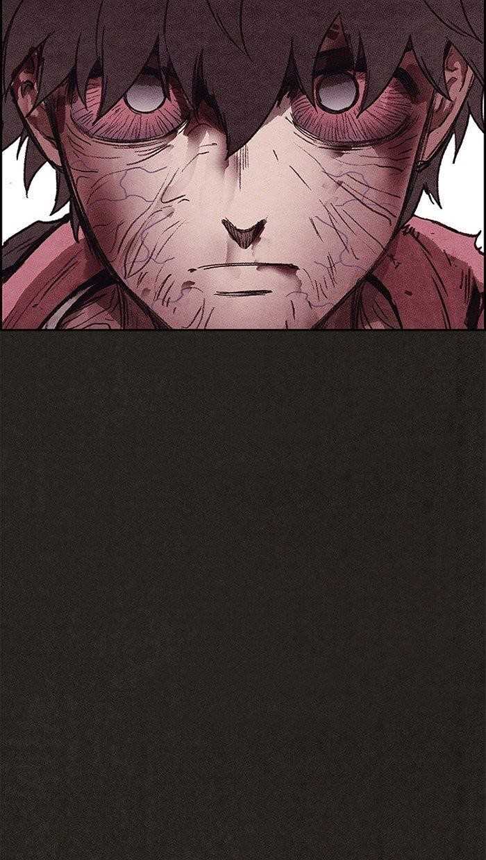 Page 64 of Chapter 139