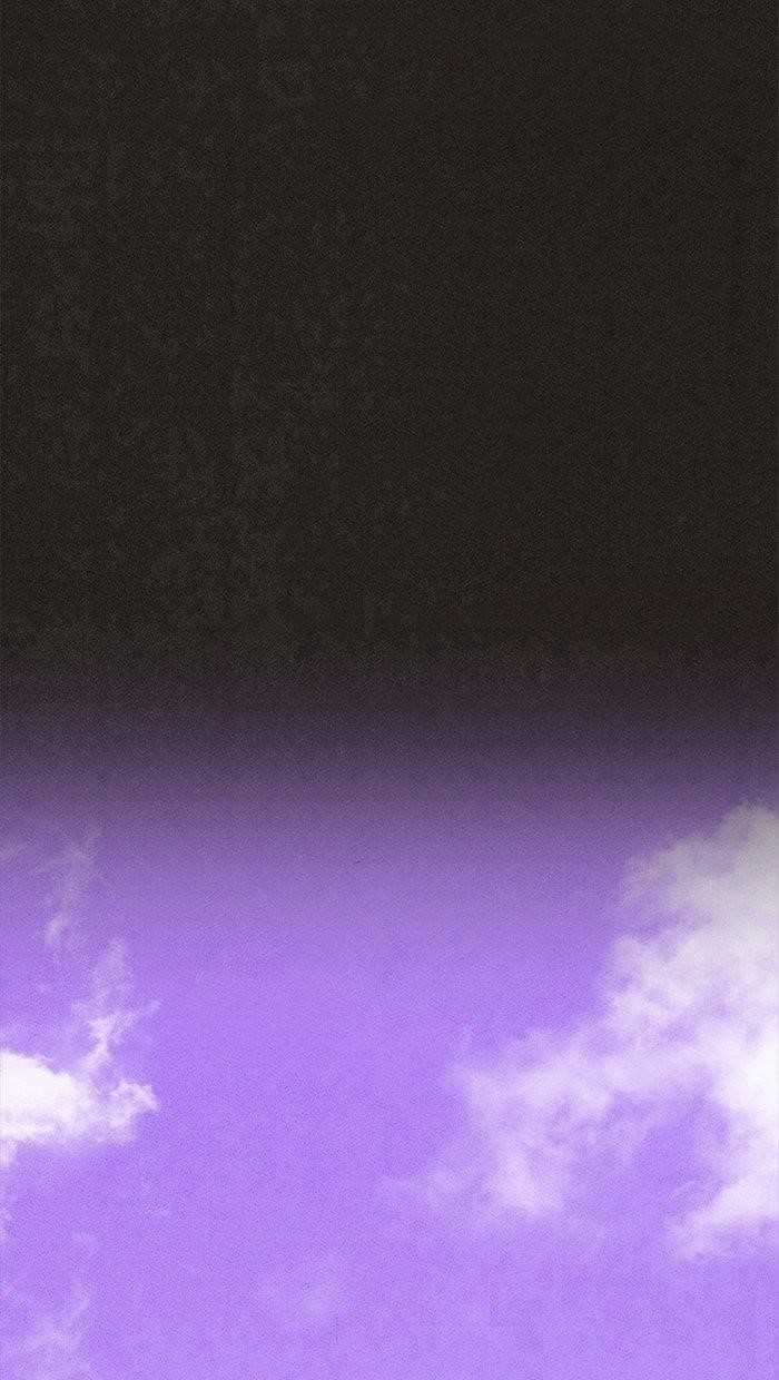 Page 66 of Chapter 139