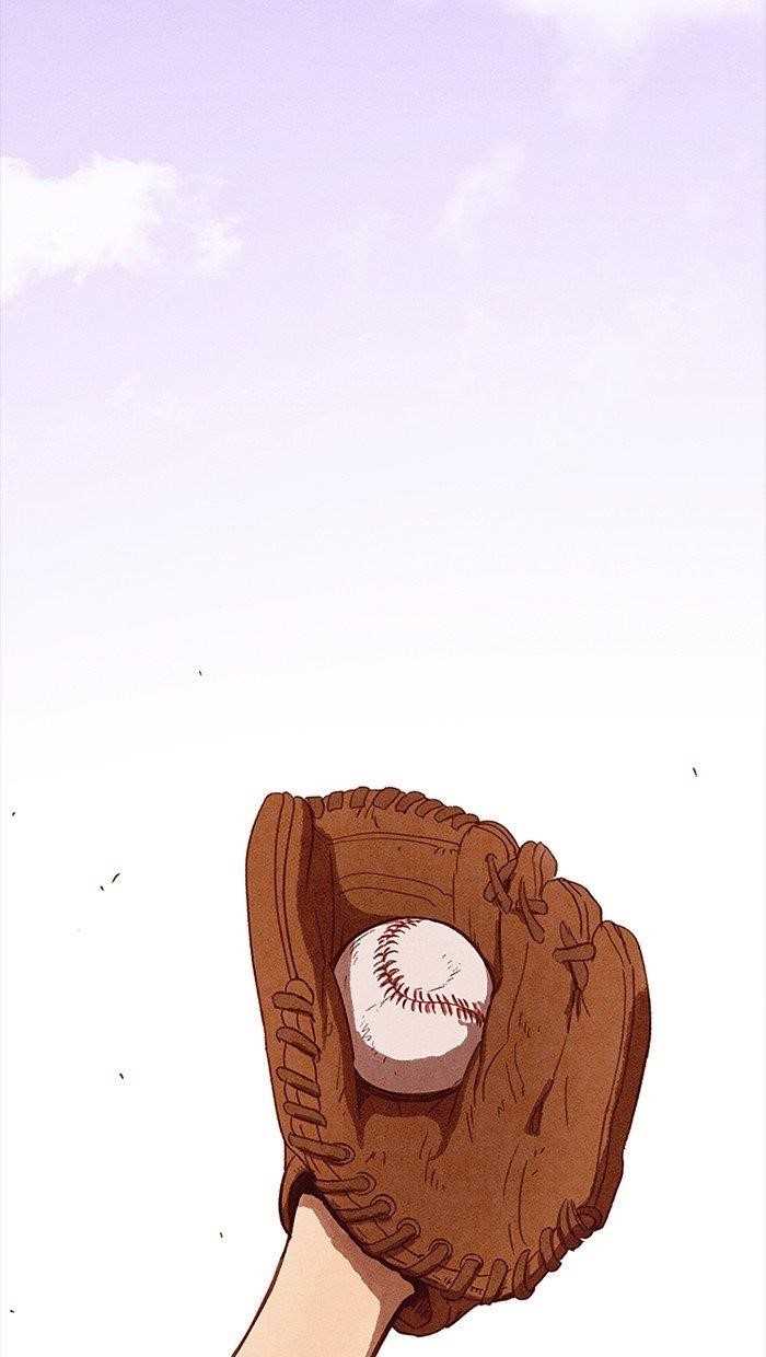 Page 68 of Chapter 139