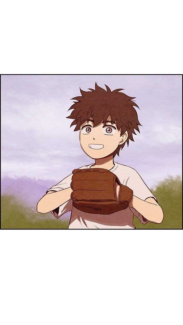 Page 70 of Chapter 139
