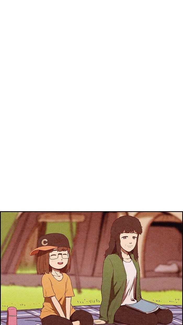 Page 73 of Chapter 139
