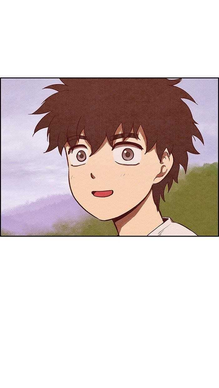 Page 78 of Chapter 139