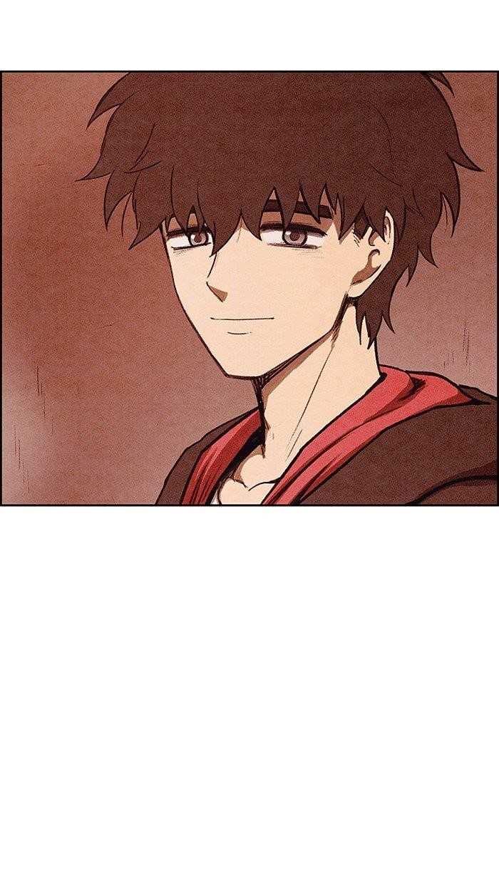 Page 81 of Chapter 139